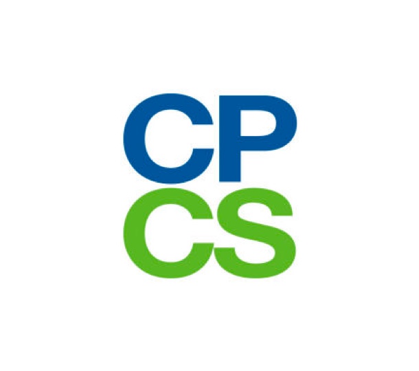 Client Logo